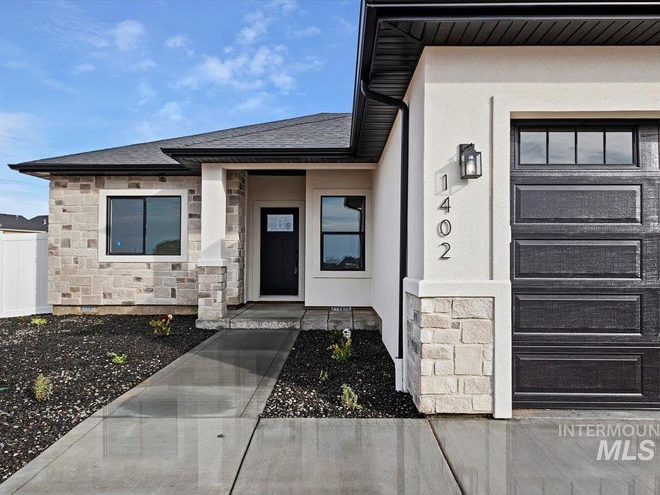 1402 Quail Ridge Ct, Jerome, ID 83338 | Zillow