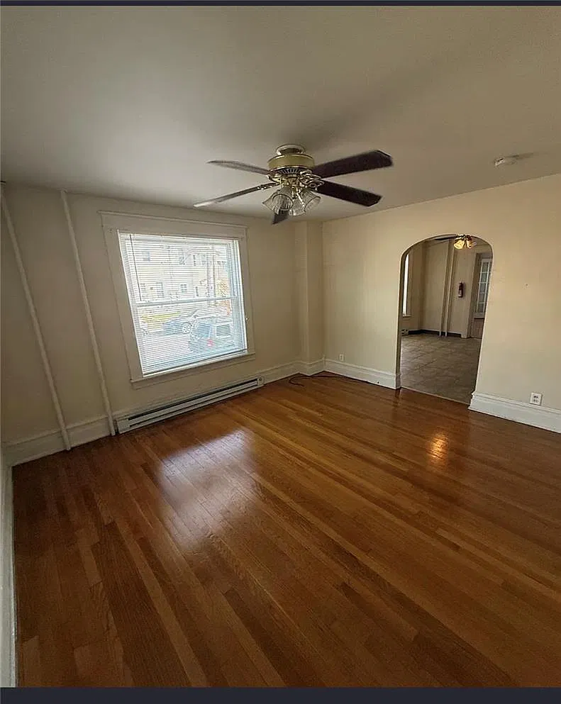 1 bed, 1.0 bath, 1000 sqft, $1,495 — Photo 4