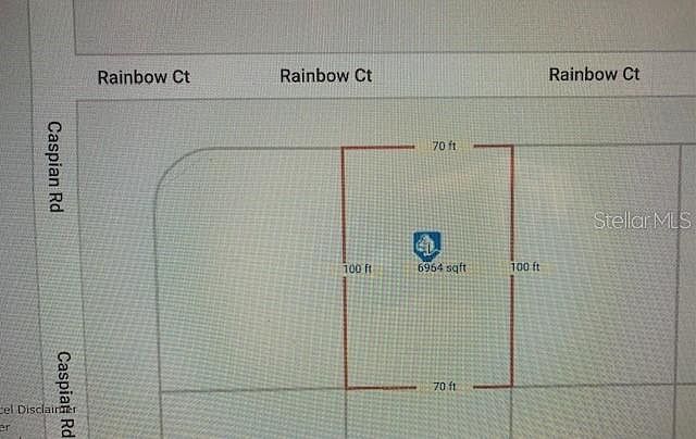 1st image of 402 Rainbow Ct