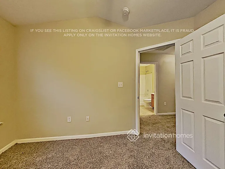 114 Deep Gap Ct — Photo 12