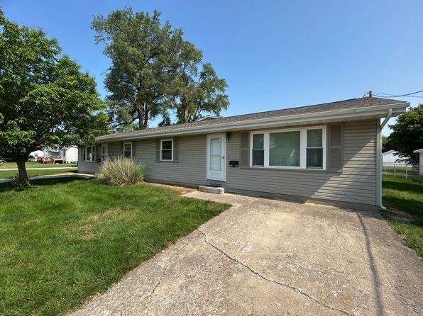 800 E Overton St #8005