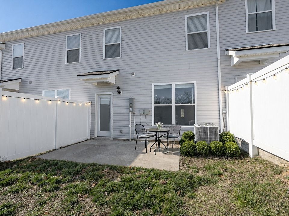 232 Warrior Pl, Ashland City, TN 37015 | MLS #3113110 | Zillow