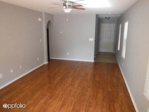 4th image of 10243 Headrick Dr