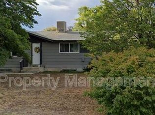 4055 W Paskay Dr, West Valley City, UT 84120