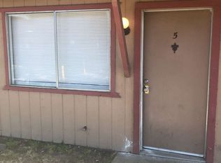 3272 Blue Ridge Cir APT 5, Stockton, CA 95219