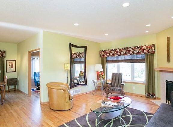 Seller Disclosures.pdf