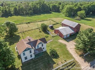 1096 34th St, Allegan, MI 49010