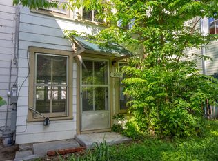 304 W German, Shepherdstown, WV 25443