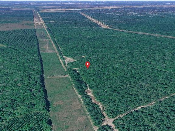 3rd image of E DEEP CREEK LOT 1038
