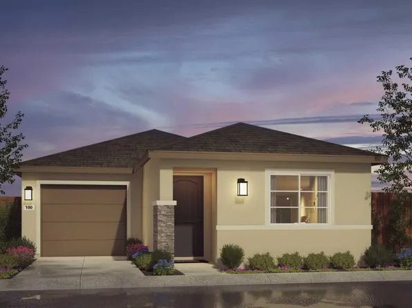 465 Quarto Dr, Turlock, CA 95380
