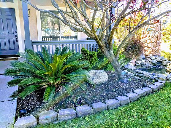 4th image of 753 Pebble Beach Dr