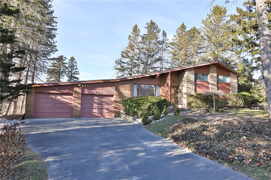 1512 Schlegel Rd, ster, NY 14580 Zillow