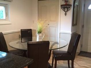 323 Overland Rd, Mahopac, NY 10541