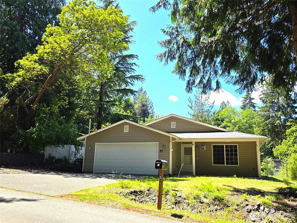 1st image of 51 SE Cabana Avenue