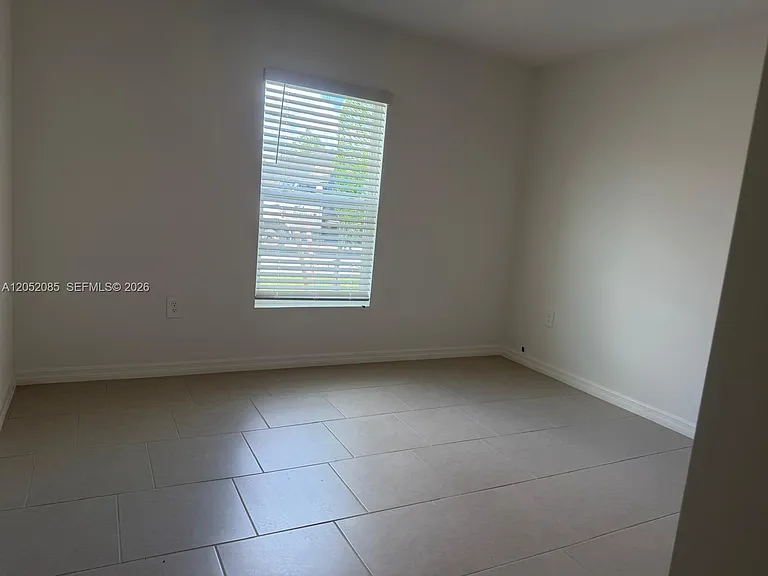 17332 Cantu Ct — Photo 9