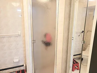 Rented by Virtual Real Estate