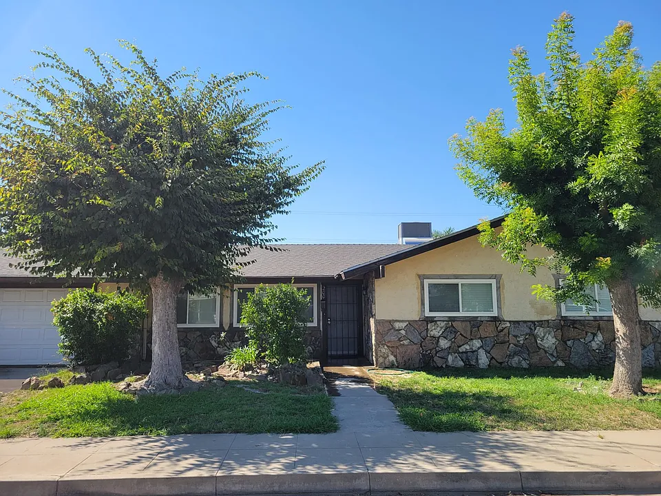 200 Colusa Ave