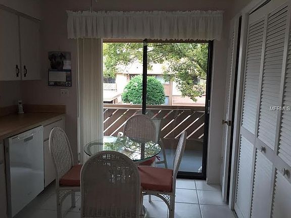 5th image of 13006 Wedgewood Way APT D