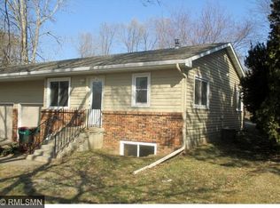 245 Foster St, River Falls, WI 54022