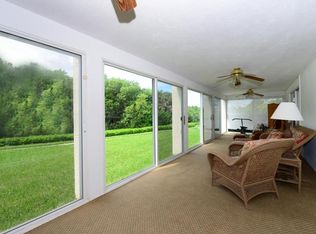 1500 Beach Rd #1010, Jupiter, FL 33469