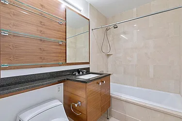 Rented by Nest Seekers International