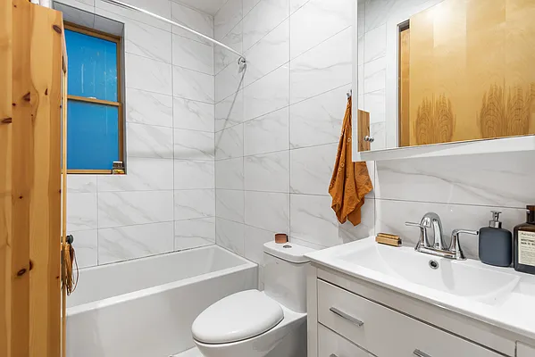 Rented by Corcoran | media 19