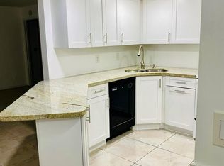 6520 Chasewood Dr APT C, Jupiter, FL 33458