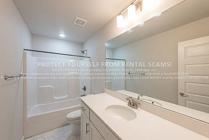 4248 Cactus Pl — Photo 12