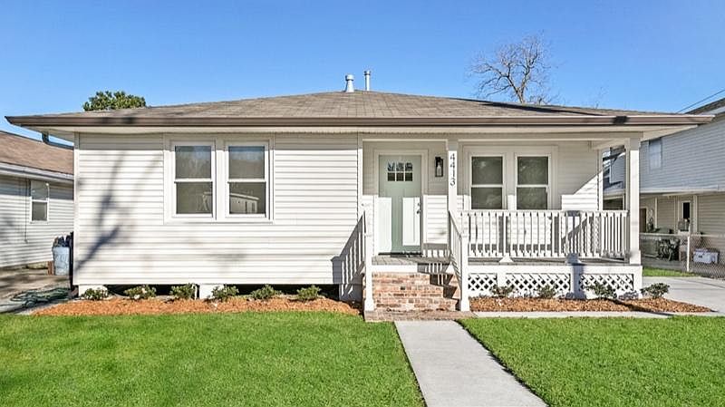 1st image of 4413 Camel St