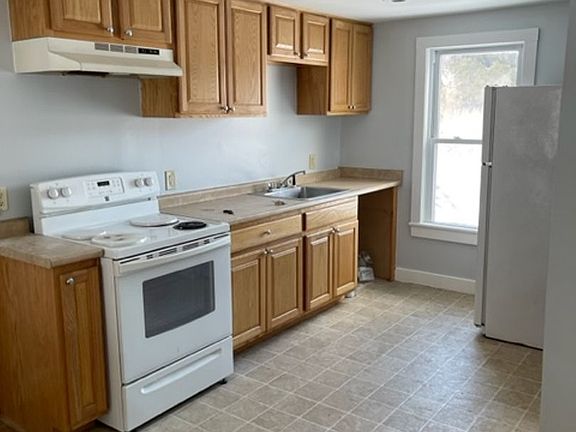 2nd image of 2219 State Route 110 Unit 2