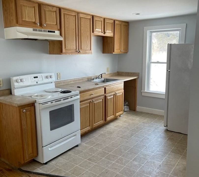 1st image of 2219 State Route 110 Unit 2