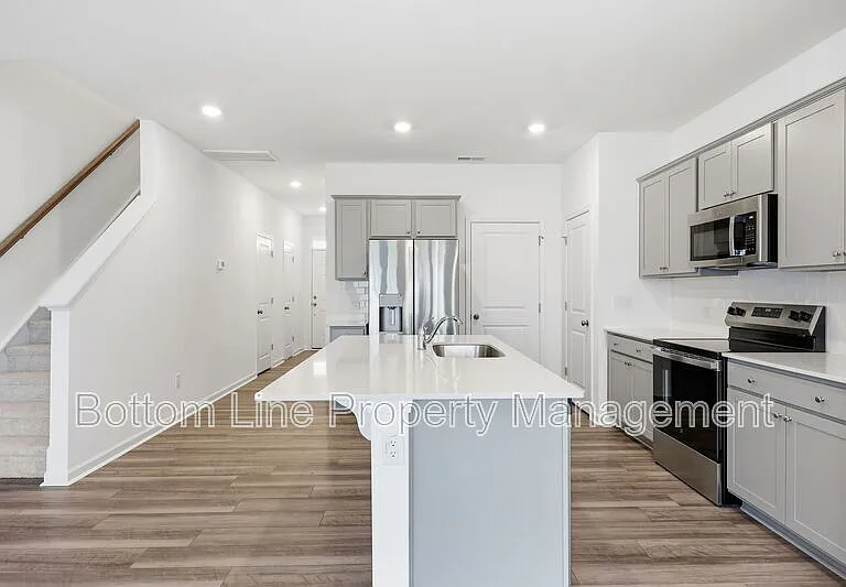 27 Broward Ln — Photo 28