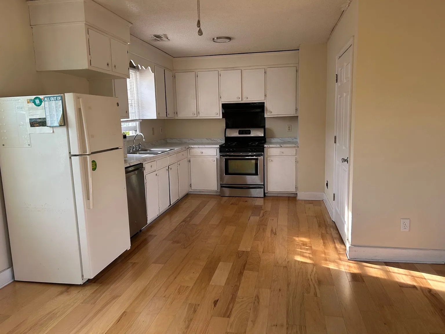 61 Cooper St — Photo 2