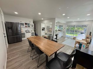 6092 Bellhaven Ave, Newark, CA 94560