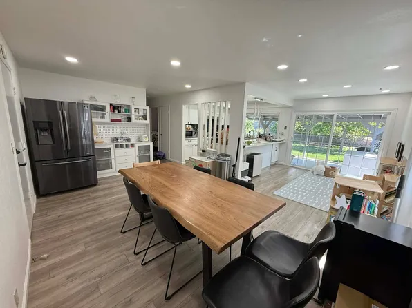 6092 Bellhaven Ave, Newark, CA 94560