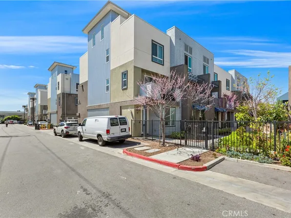 9044 Garvey Ave Unit 18, Rosemead, CA 91770