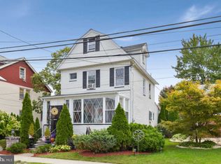 50 Union Ave #52, Maplewood, NJ 07040