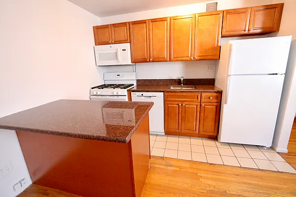 Rented by JM Preston Properties LLC | media 17