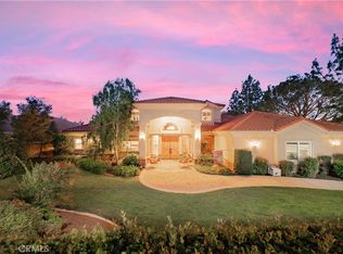 10571 Shady Lane Ct, Rancho Cucamonga, CA 91737