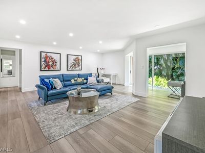 3200 Binnacle Dr S #F2, Naples, FL, 34103