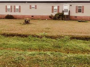167 Fox Trail Dr, Gray, LA 70359