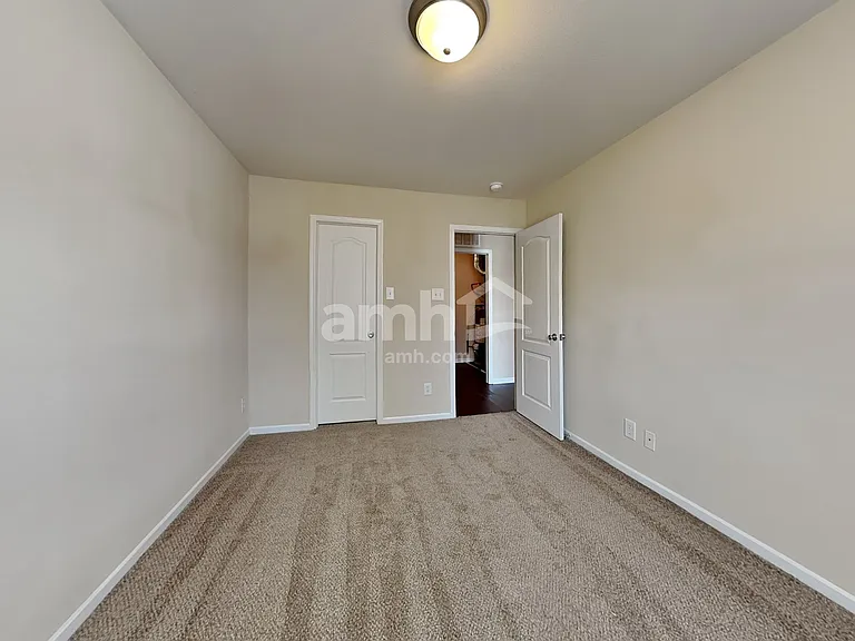 1320 Perga Ct — Photo 16