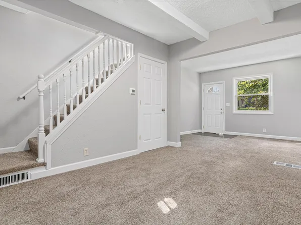 259 Curtice St W, Saint Paul, MN 55107