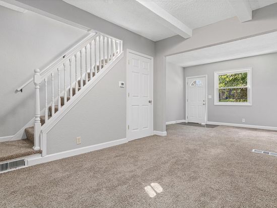 259 Curtice St W, Saint Paul, MN 55107