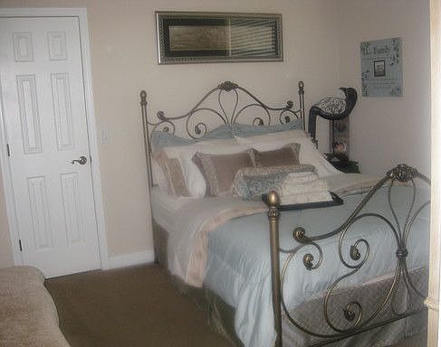 5th image of 36814 Meridian Cir