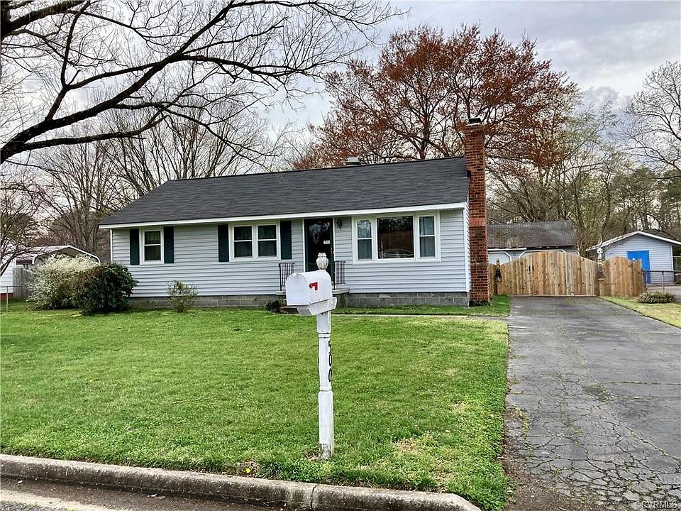 1st image of 500 Sherilyn Dr