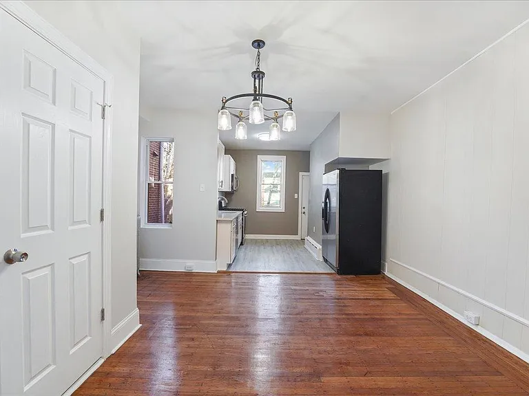 5703 Willows Ave — Photo 5