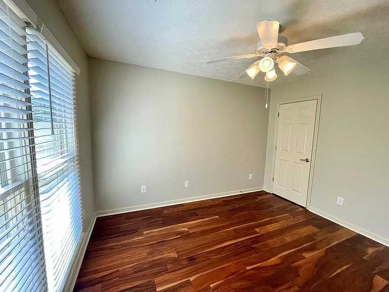 2996 Slippery Rock Ct — Photo 21