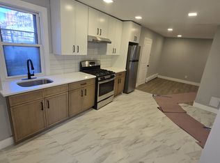 169 Oliver St #G1, Paterson, NJ 07501