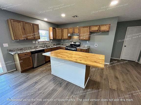 5th image of 28967 Frisco St